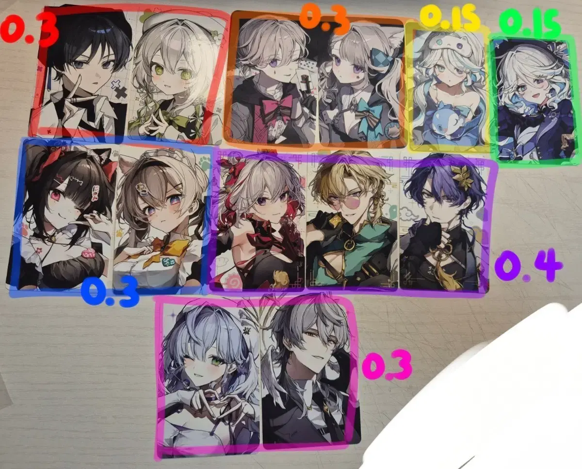 thumbnail-0